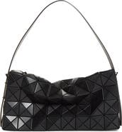 Bao Bao Issey Miyake Oblong East/West Shoulder Bag