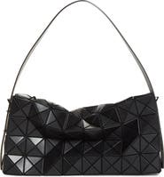 Bao Bao Issey Miyake Oblong East/West Shoulder Bag