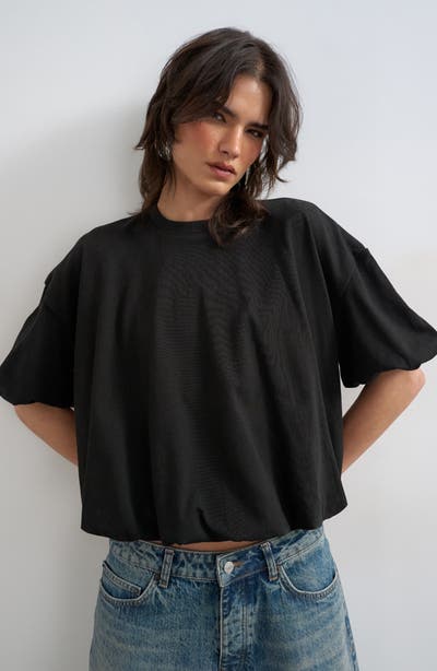 style board product image