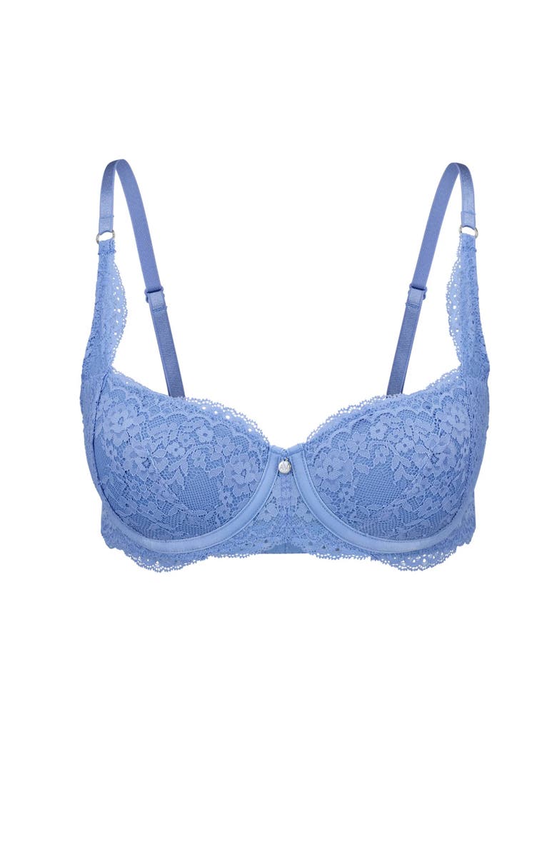 Bonnie Contour Balconette Bra