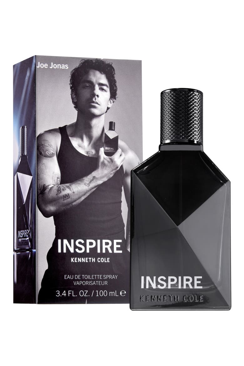 Inspire Eau de Toilette, Alternate, color, NO COLOR