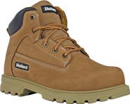 DieHard Charger Composite Toe Work Shoe