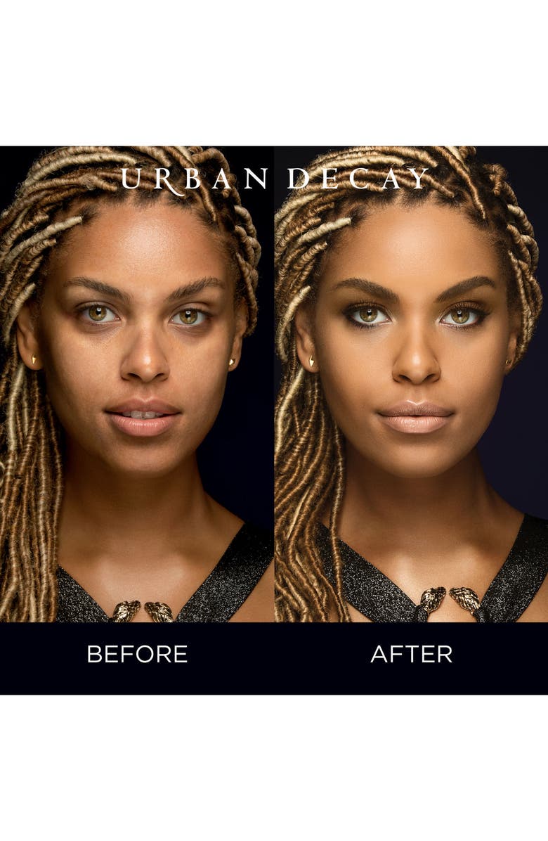 Urban Decay All Nighter Waterproof Full-Coverage Concealer, Alternate, color,