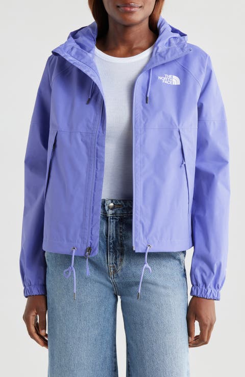 Shop Blue The North Face Online | Nordstrom Shop Blue The North Face Online | Nordstrom