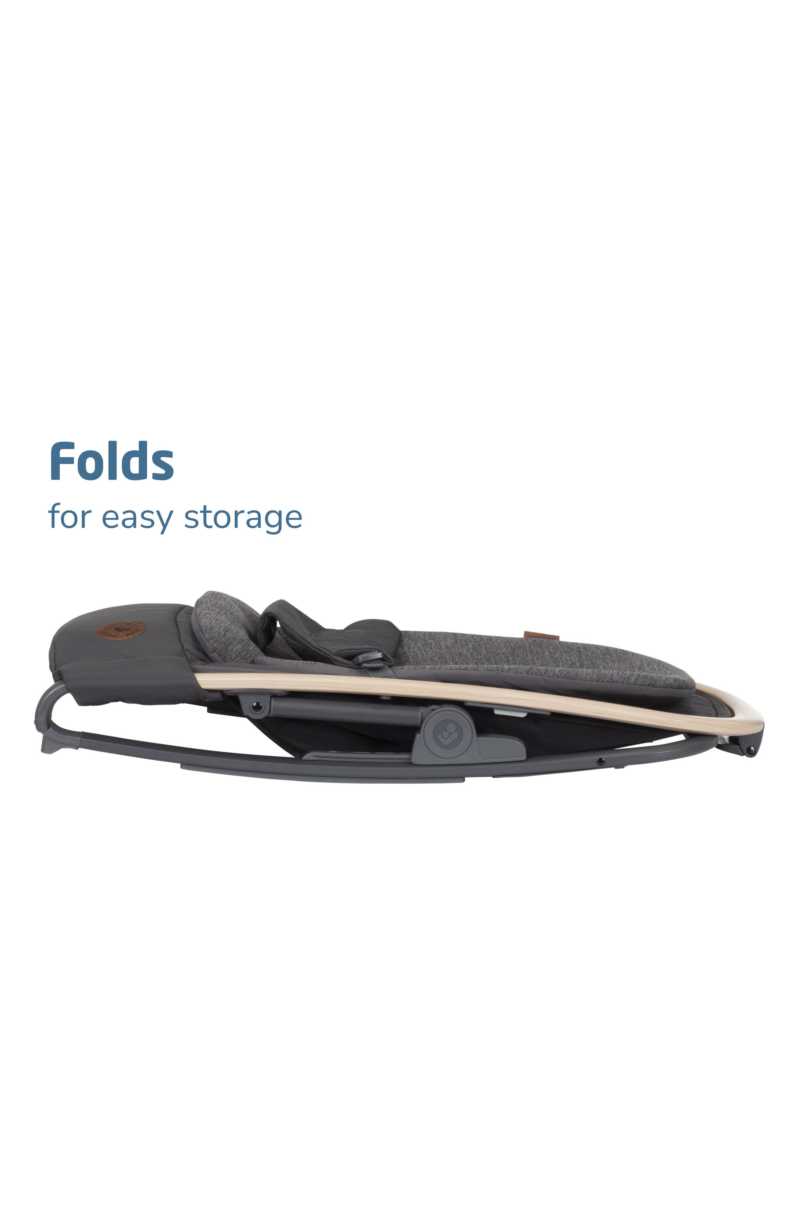 stroller for graco snugride 35 dlx Modes 3 Lite Platinum Travel System with Adjustable Reversible Seat, One Hand Fold, Lightweight Frame, and SnugLock Infant Car Seat, Wit : Baby bootfit_team Rod Length:7'5