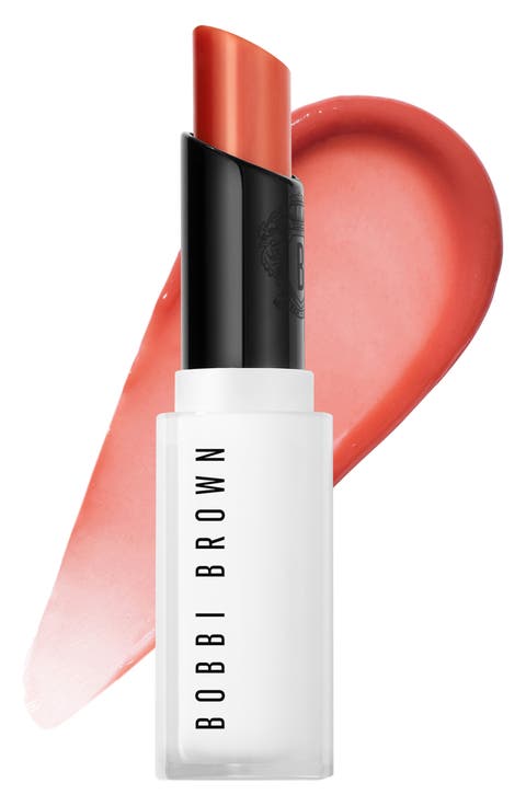 Extra Lip Tinted Balm with Plumping + Peptide Technology