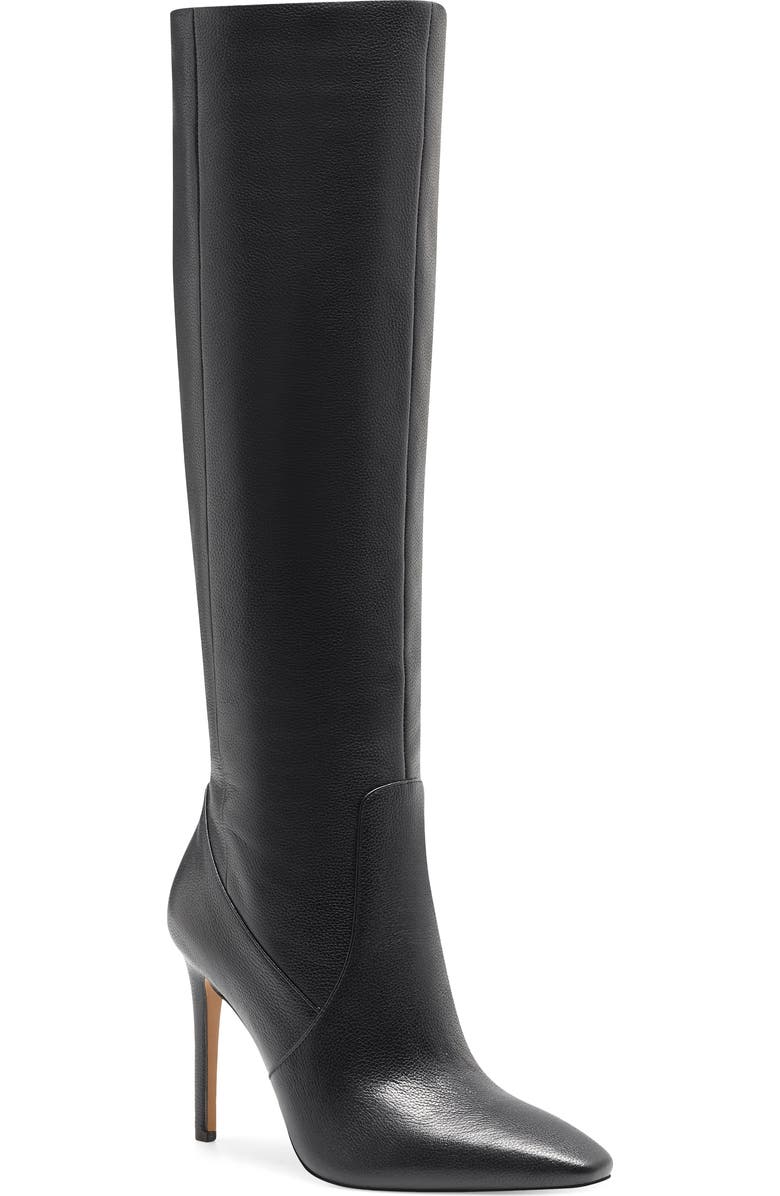 Vince Camuto Fendels Knee High Boot, Main, color,