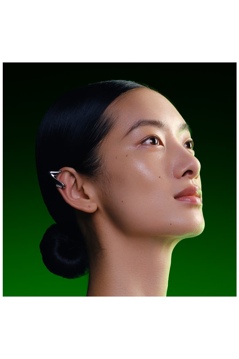 The Omnipotent Concentrate Anti-Aging Serum, Alternate, color, NO COLOR