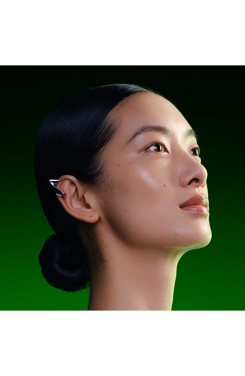 Orveda The Omnipotent Concentrate Anti-Aging Serum, Alternate, color,