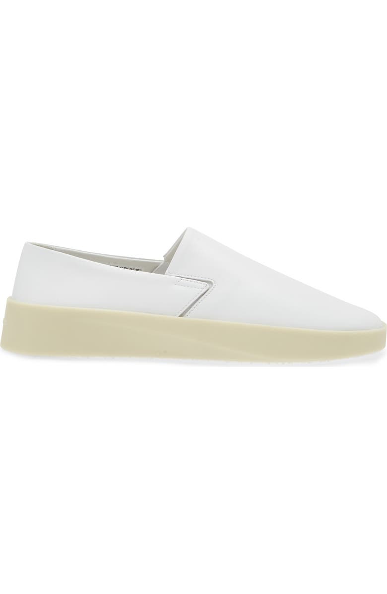Wolf & Shepherd Cruise<sup>™</sup> Slip-On Sneaker, Alternate, color,