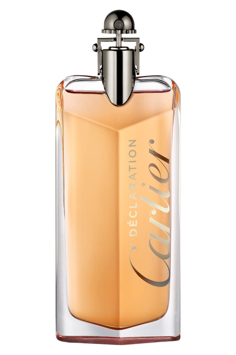 Déclaration Parfum, Main, color, NO COLOR