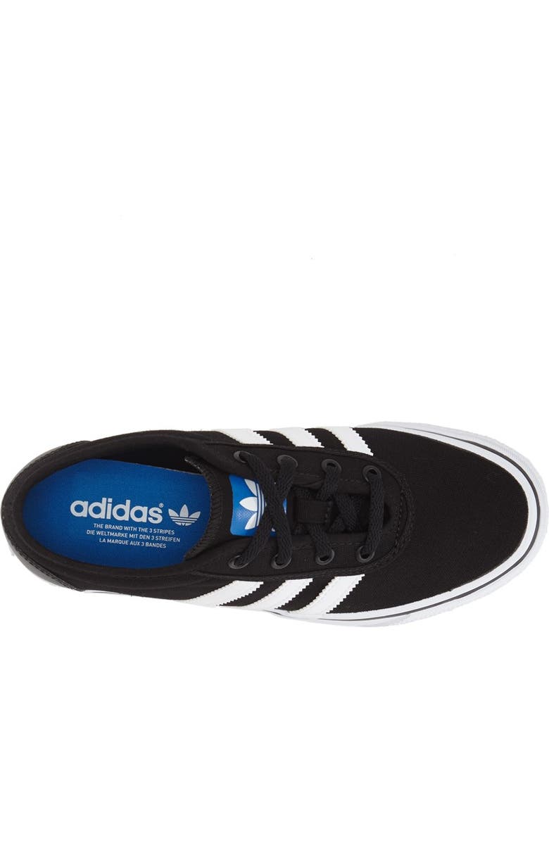 adidas 'adi-Ease' Sneaker, Alternate, color,