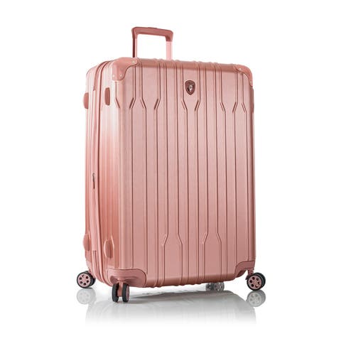 Xtrak 30 Inch Luggage