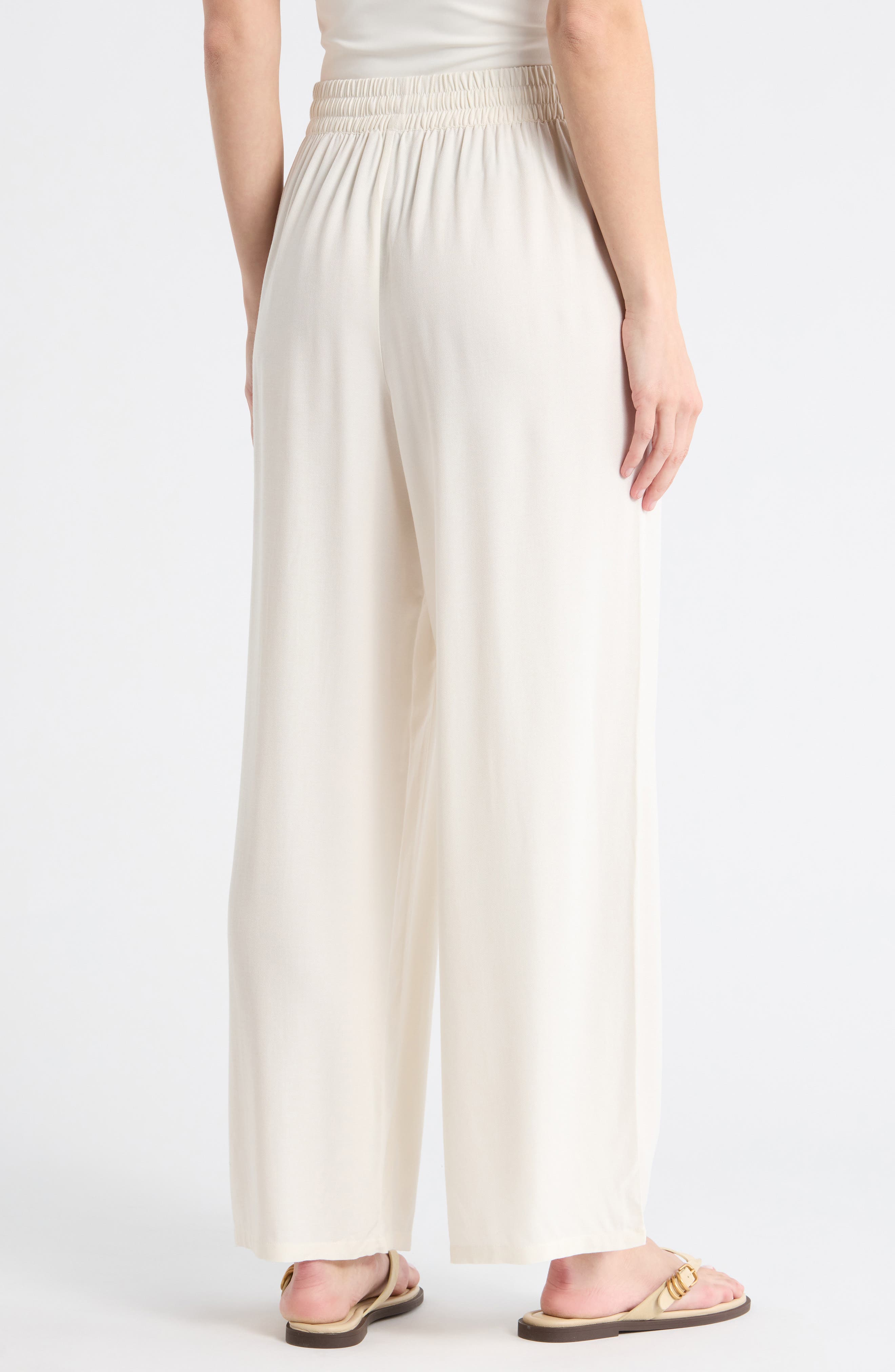 Pipeline Beach Pants - image 4