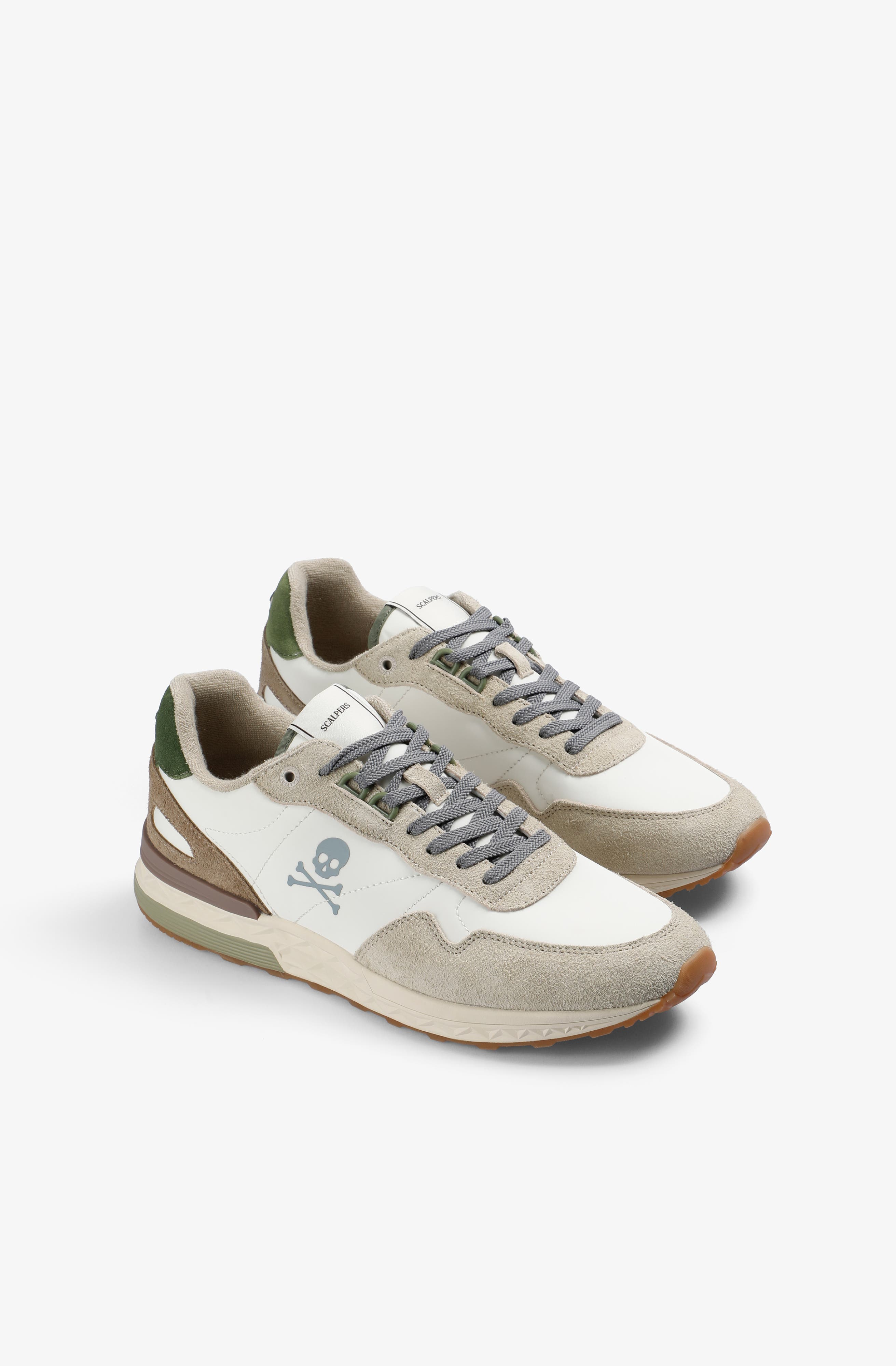 Harry Sneakers - image 4