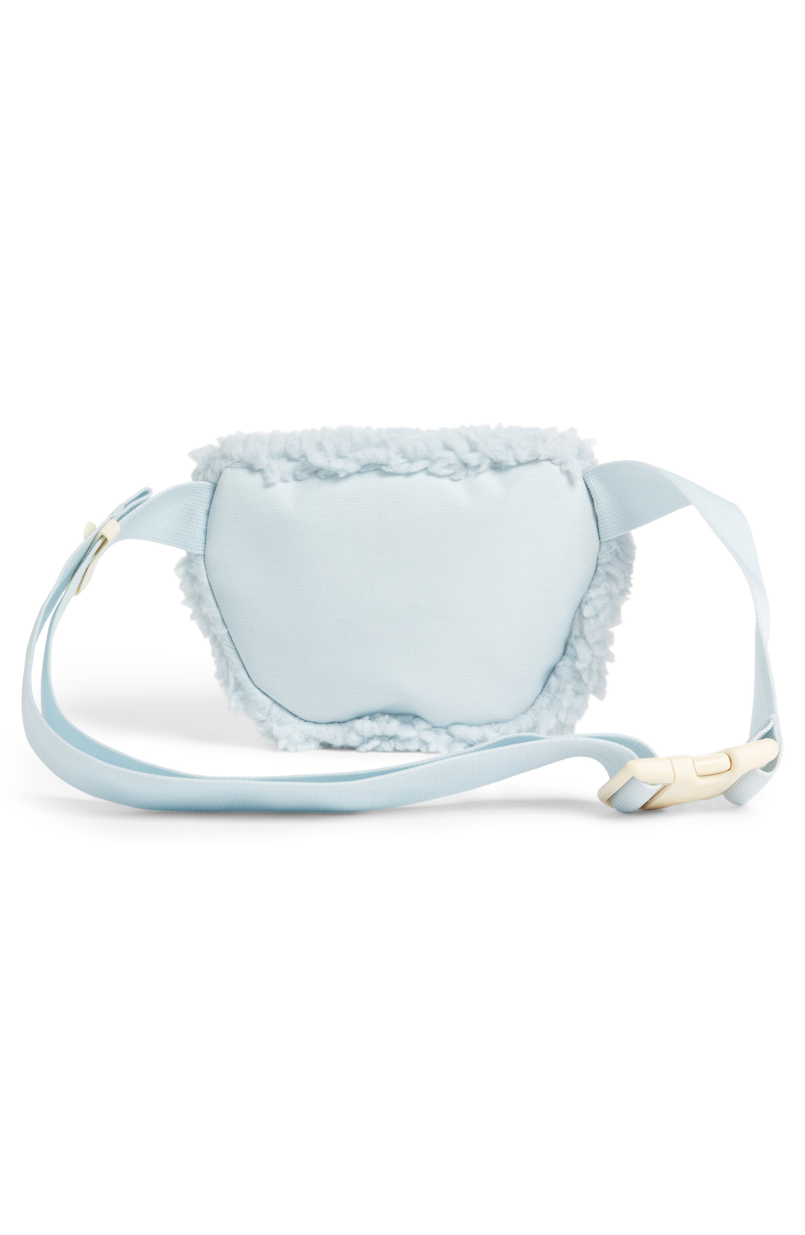 Herschel Supply Co. Fourteen Belt Bag, Alternate, color, 