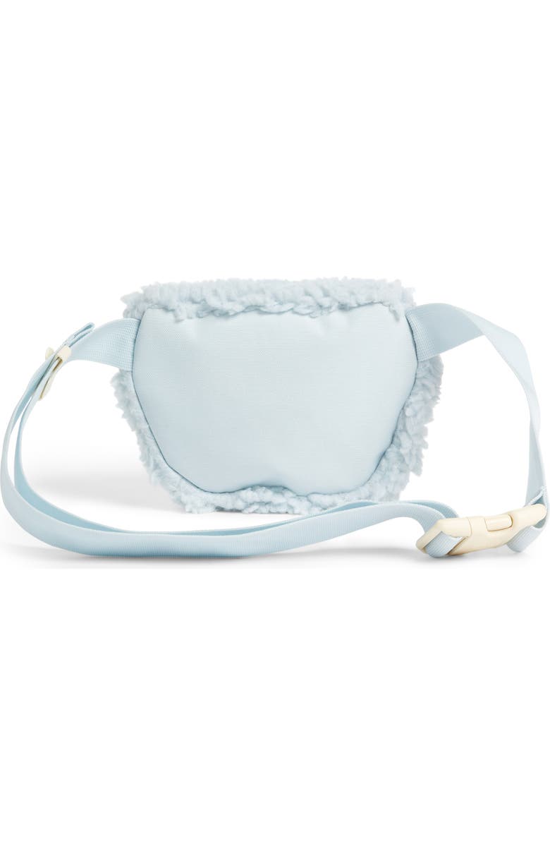 Herschel Supply Co. Fourteen Belt Bag, Alternate, color,