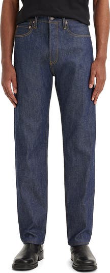 Levi's® Made in Japan 501® 1980s Straight Leg Jeans | Nordstrom Levi's® Made in Japan 501® 1980s Straight Leg Jeans | Nordstrom