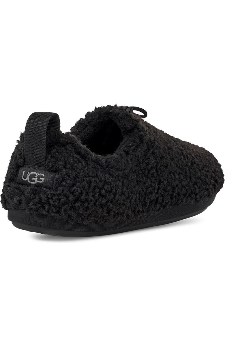 UGG<sup>®</sup> Plushy Slipper, Alternate, color,