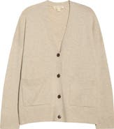 Seasalt Cornwall Senara Merino Wool Blend Cardigan