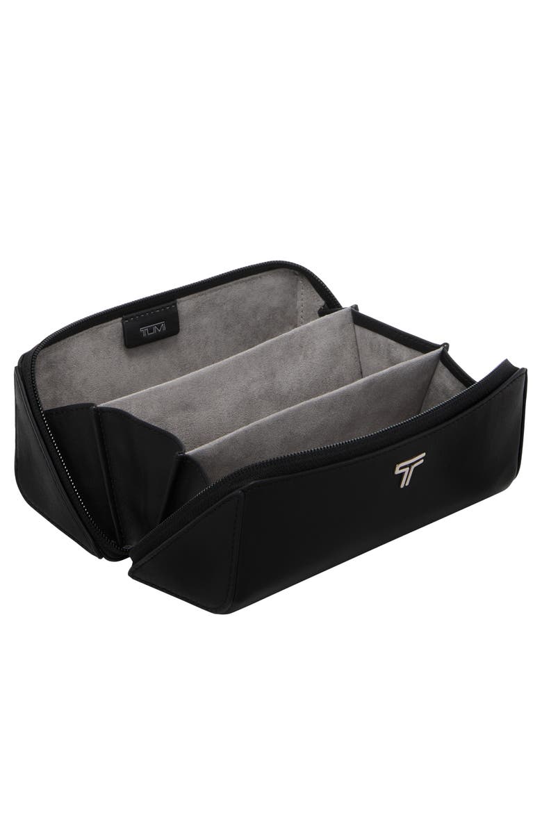 TUMI Sunglasses Case, Alternate, color,