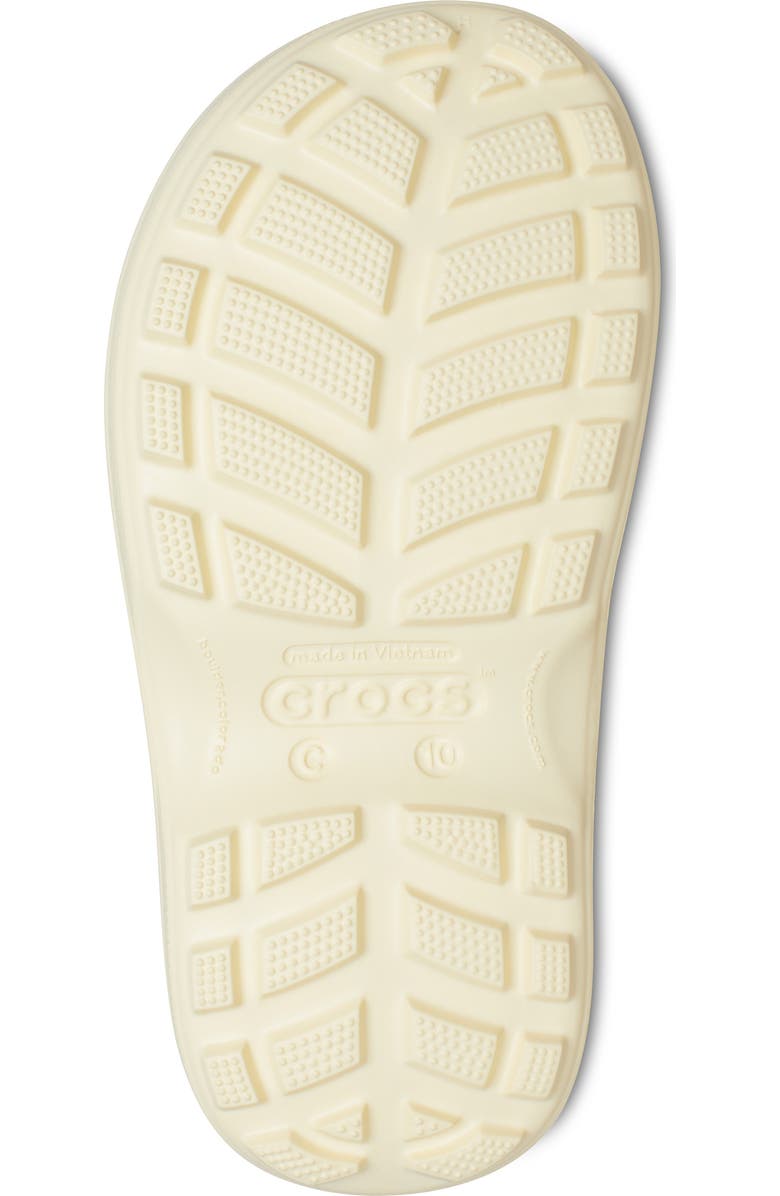 CROCS Kids' Handle It Rain Boot | Nordstromrack