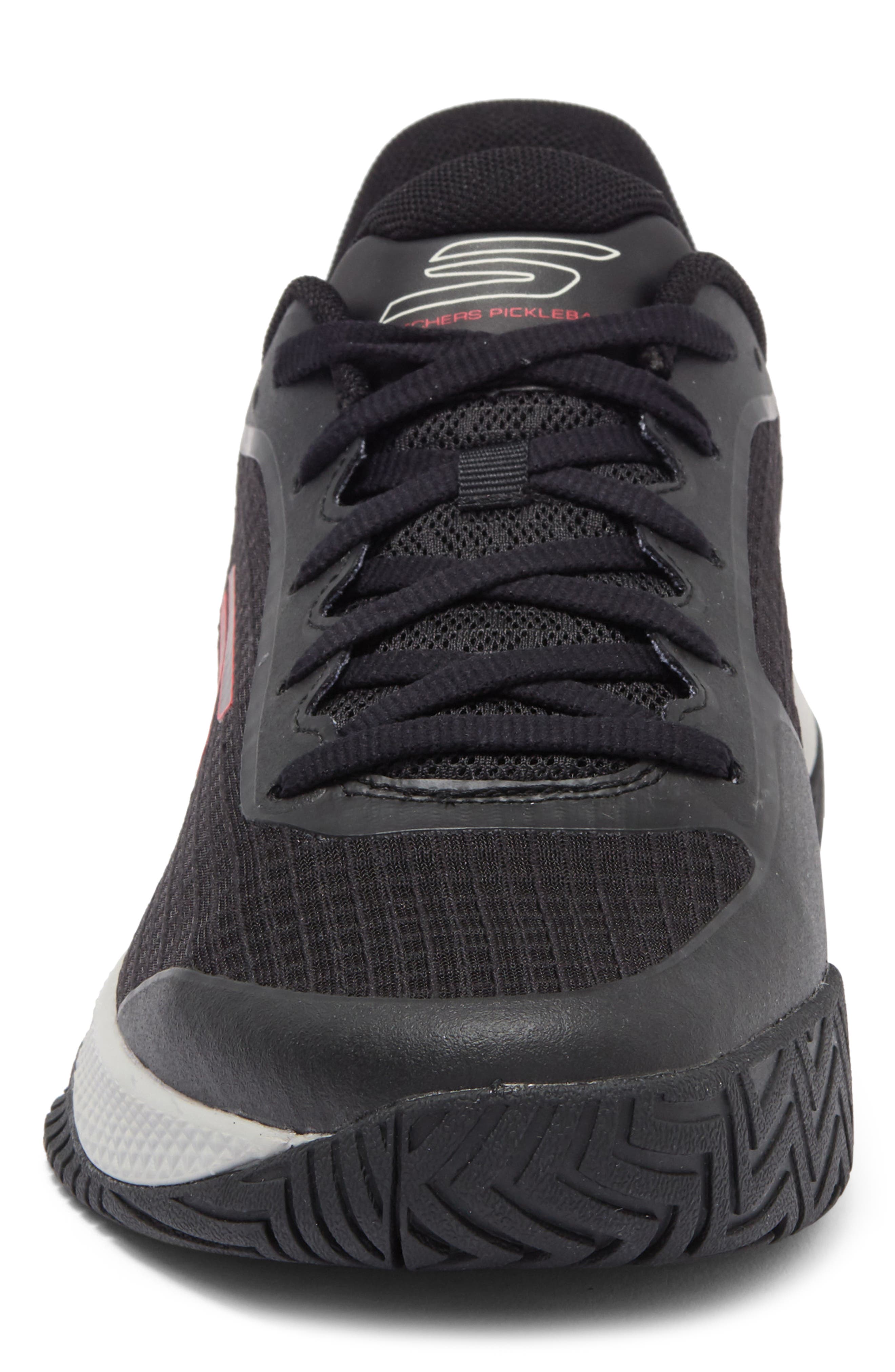 SKECHERS Viper Court Pro Pickleball Sneaker, Alternate, color, 