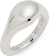 Lié Studio The Chloe Ring