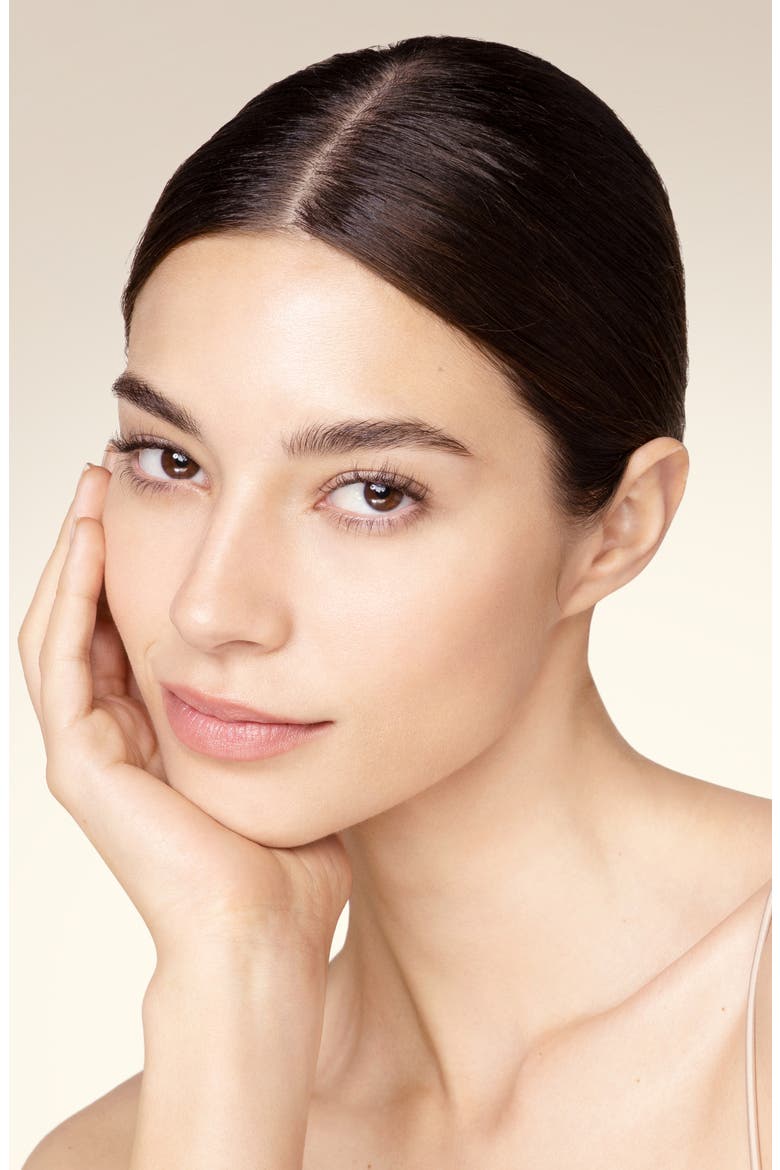 Future Skin Gel Foundation, Alternate, color, ALABASTER