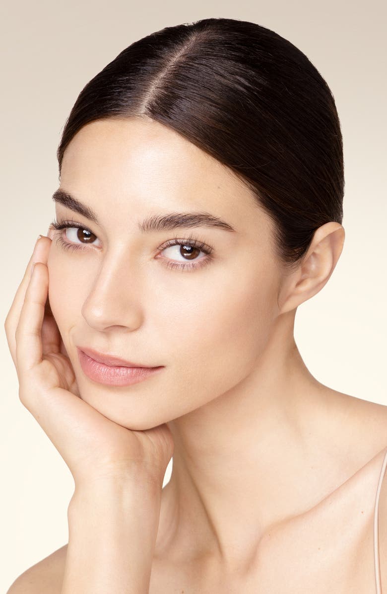 Chantecaille Future Skin Gel Foundation, Alternate, color,