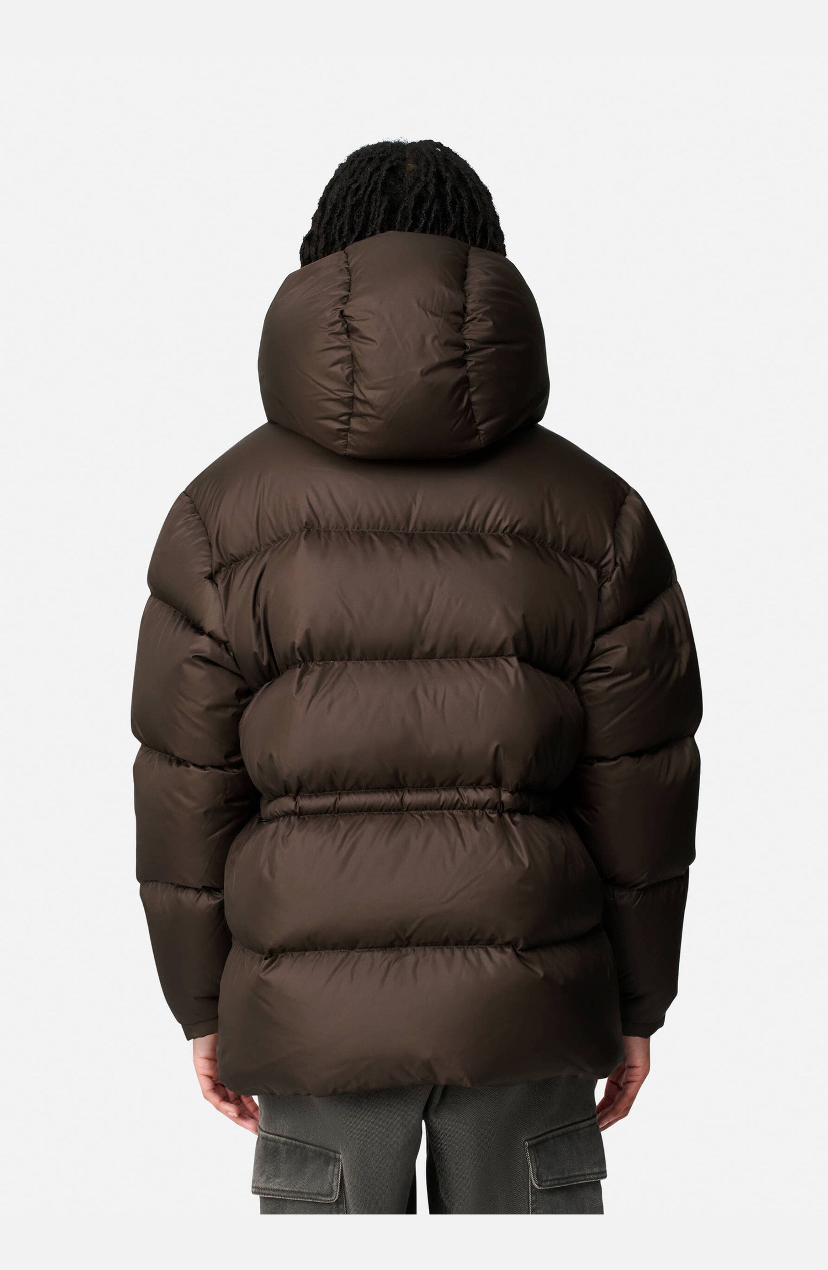 Axel Arigato Rhode Down Jacket - Women's (Women) | Nordstrom