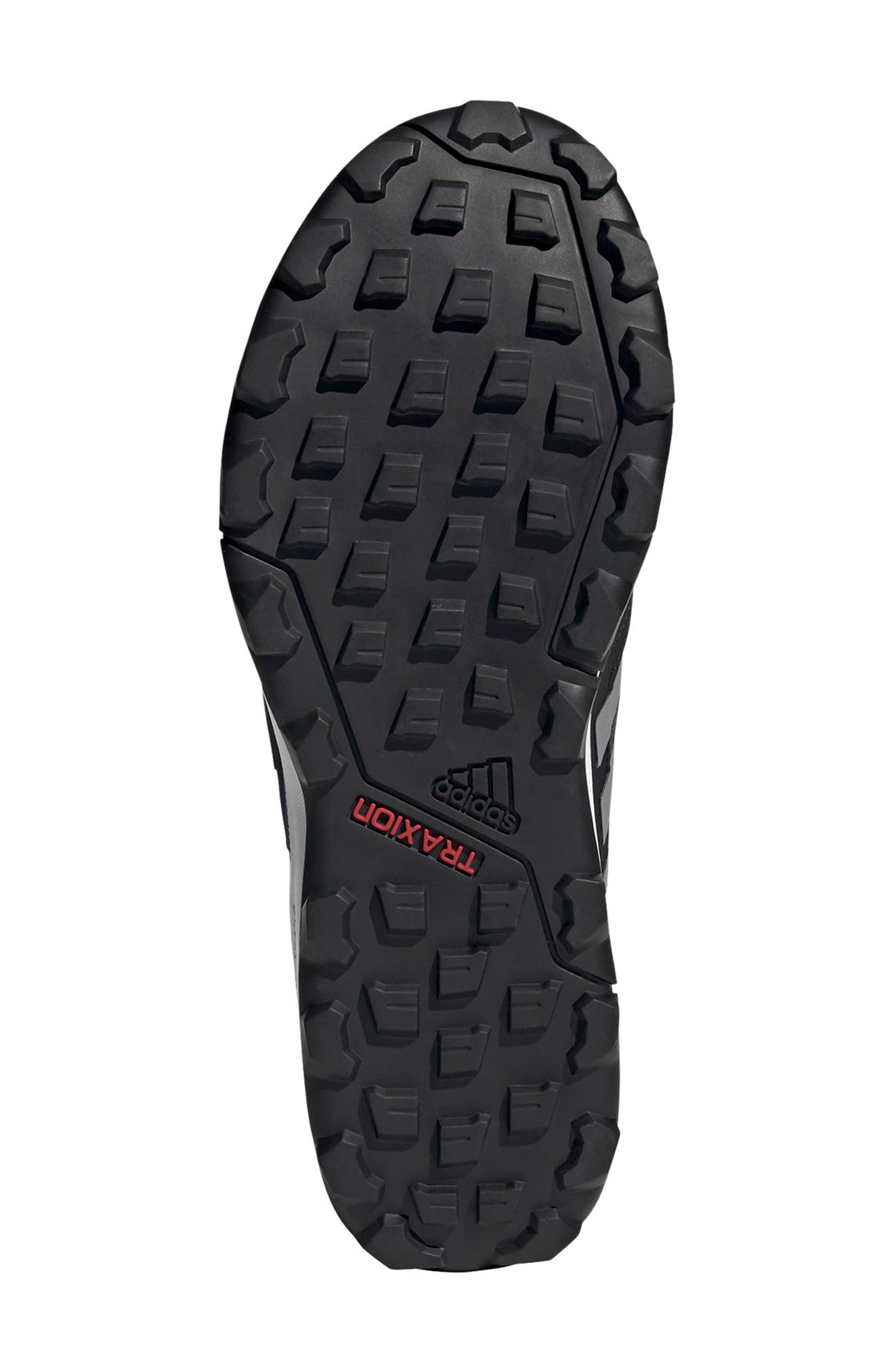 adidas Terrex Agravic TR GTX Sneaker, Alternate, color, 