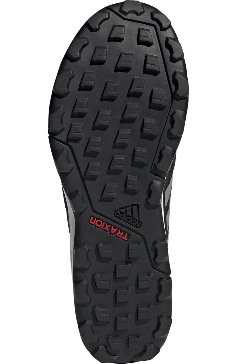 adidas Terrex Agravic TR GTX Sneaker, Alternate, color,