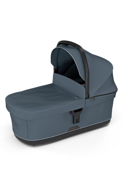 Baby Bassinet