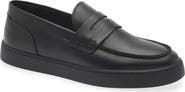 Bruno Magli Magnifico Slip-On Loafer