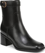 Naturalizer Icy Bootie