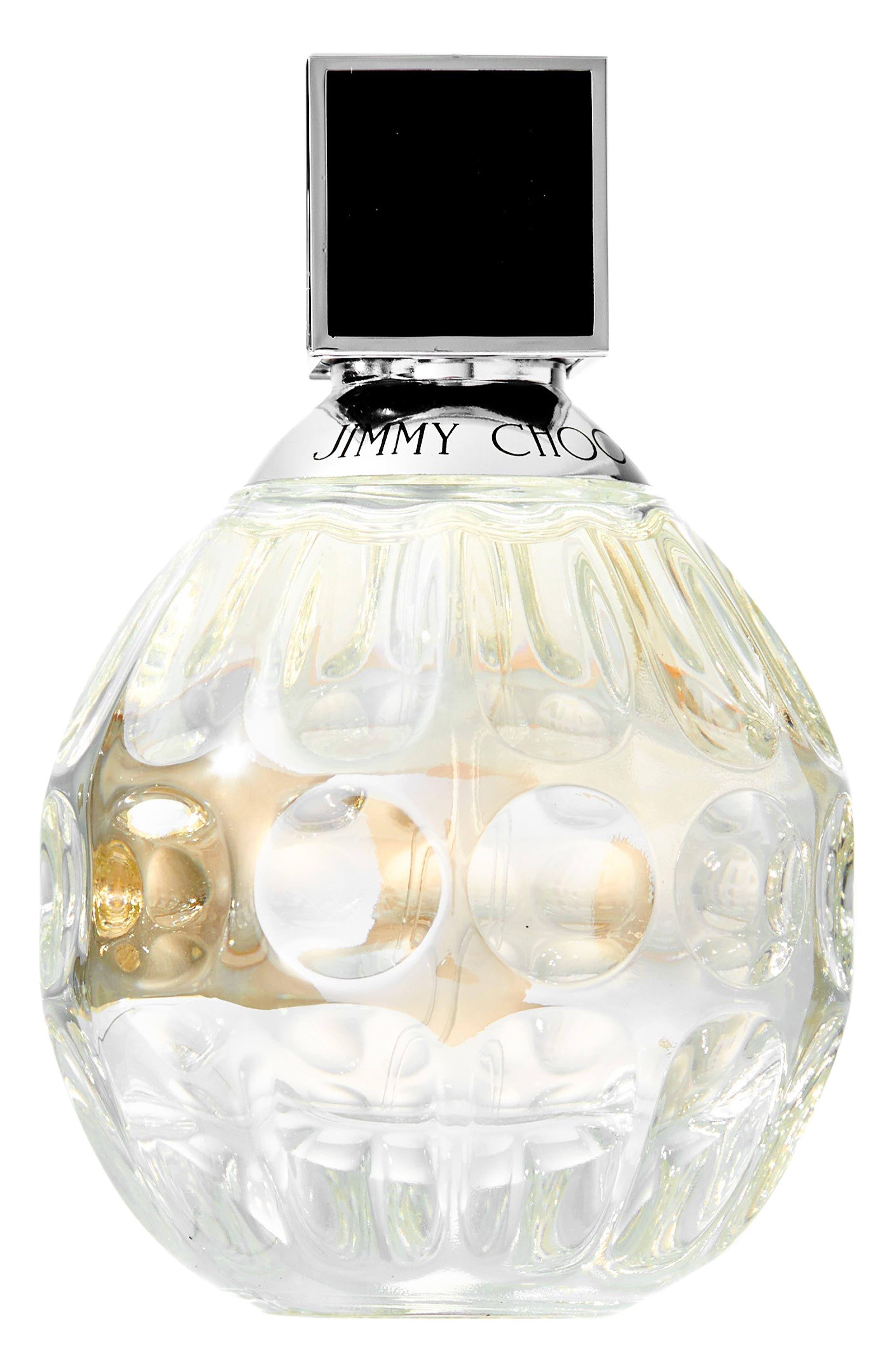 Jimmy Choo Eau de Toilette - 2.0 oz.