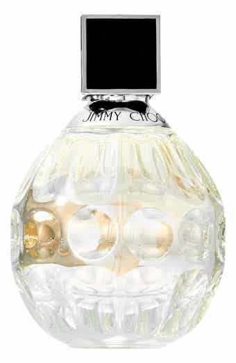 Jimmy Choo Eau de Toilette - 2.0 oz.