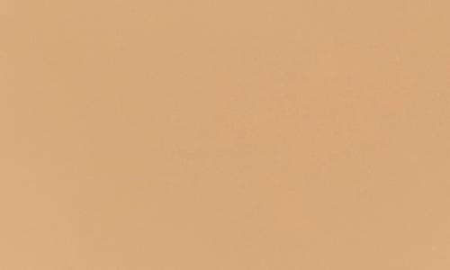 Tita Butterfly Reusable Nipple Covers In Beige Ii