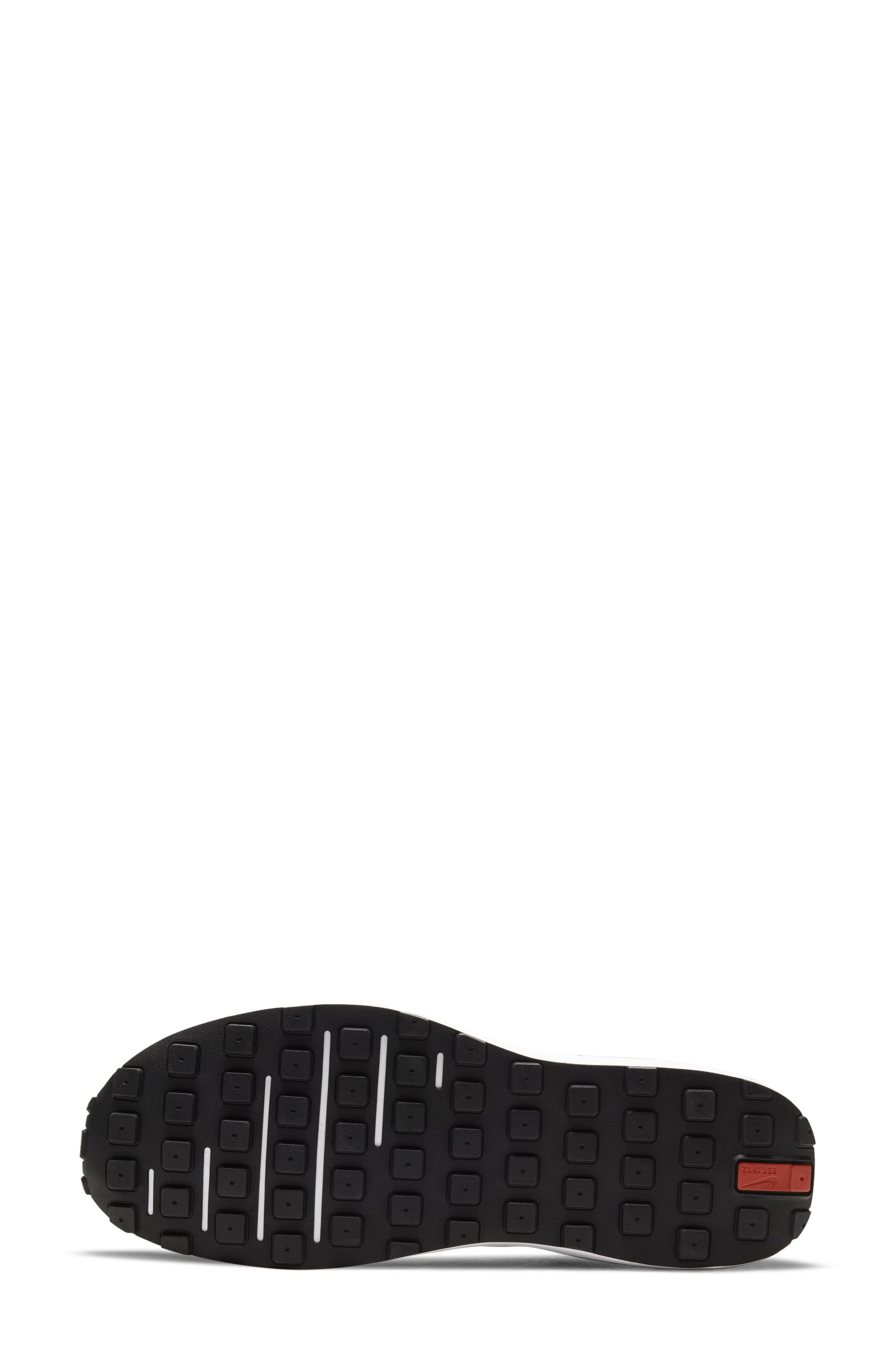 Nike Waffle One Sneaker, Alternate, color, 