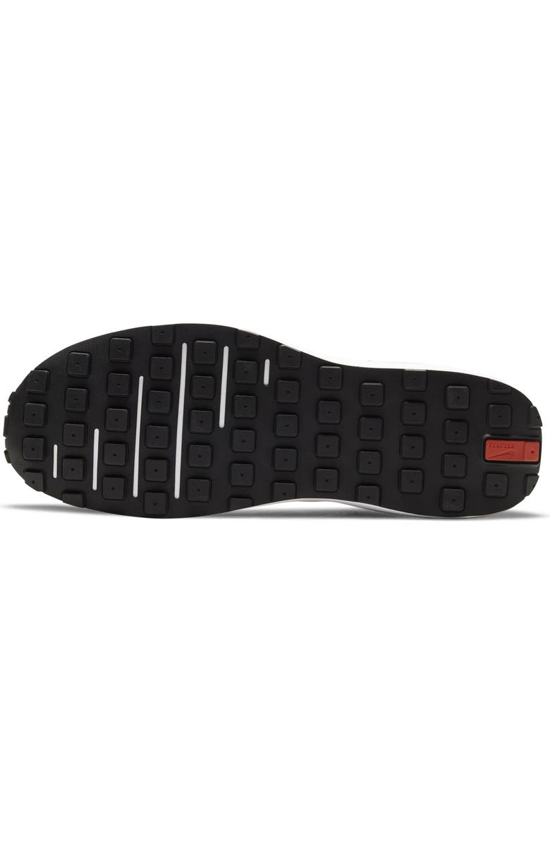 Nike Waffle One Sneaker, Alternate, color,