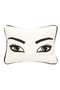 selected Graphic Eyes