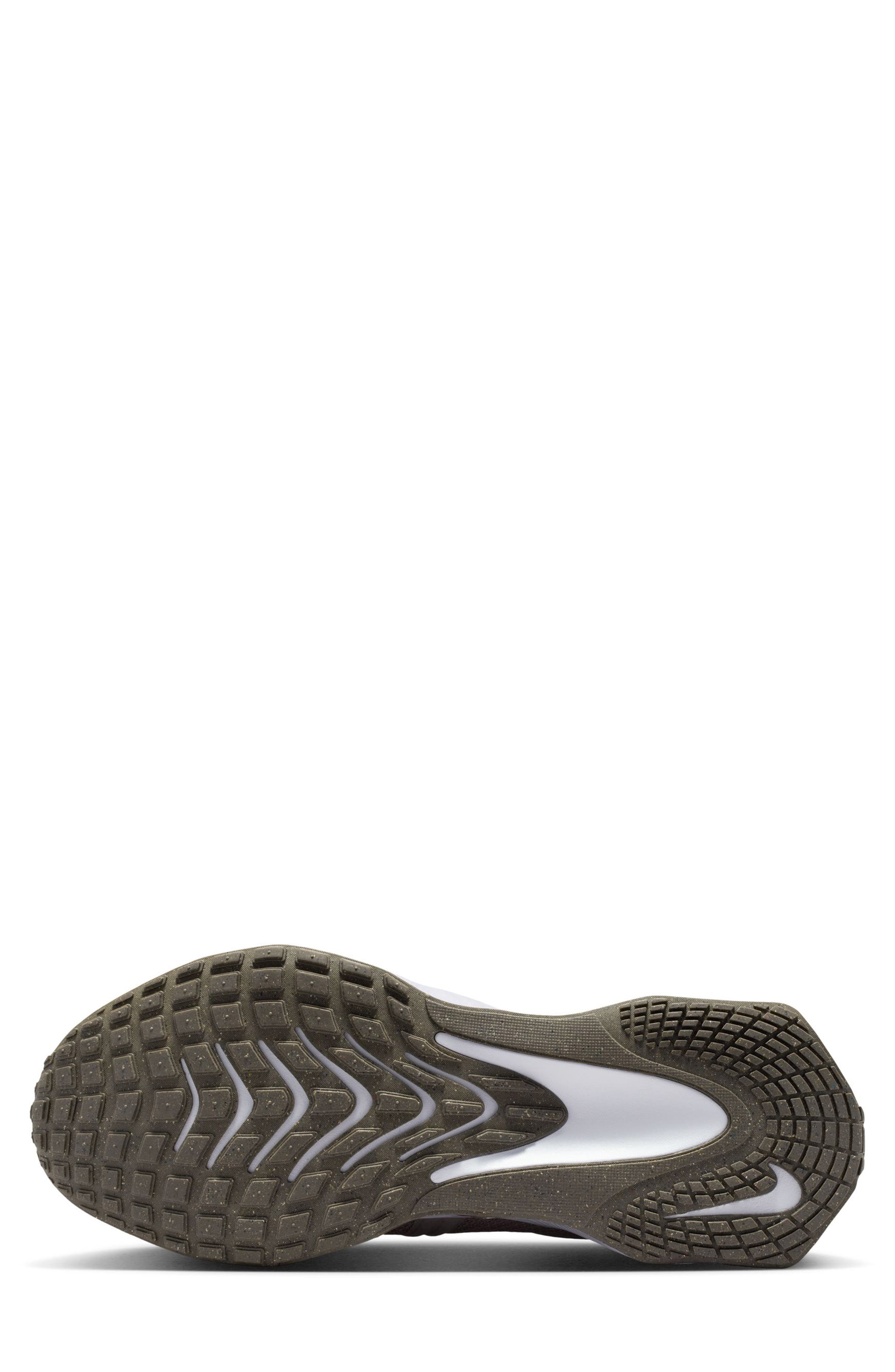 Metro Tek Sneaker, Alternate, color, VAST GREY/ UNIVERSITY BLUE