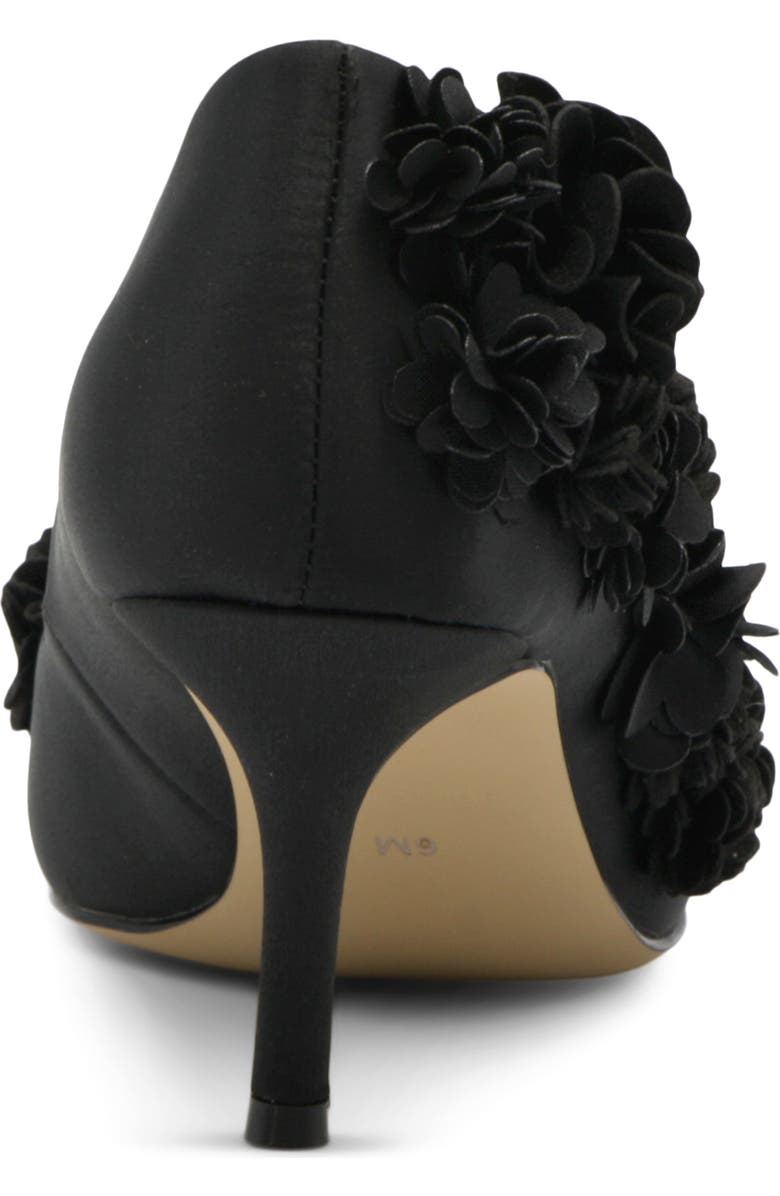 Charles by Charles David Arnold Pump, Alternate, color,