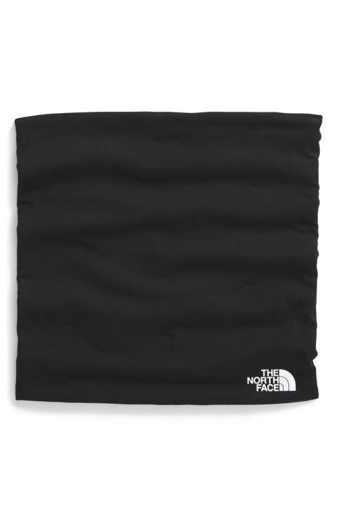 Base Lined Neck Gaiter