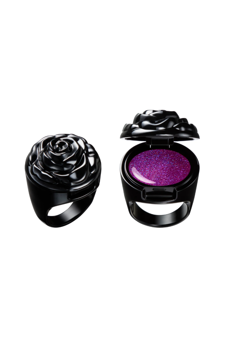 Ring Rouge Set, Alternate, color, Assorted Pre-pack