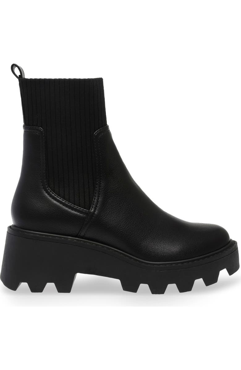 DV by Dolce Vita Villa Sock Bootie, Alternate, color,