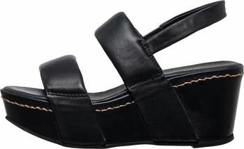 Kacy Slingback Sandal