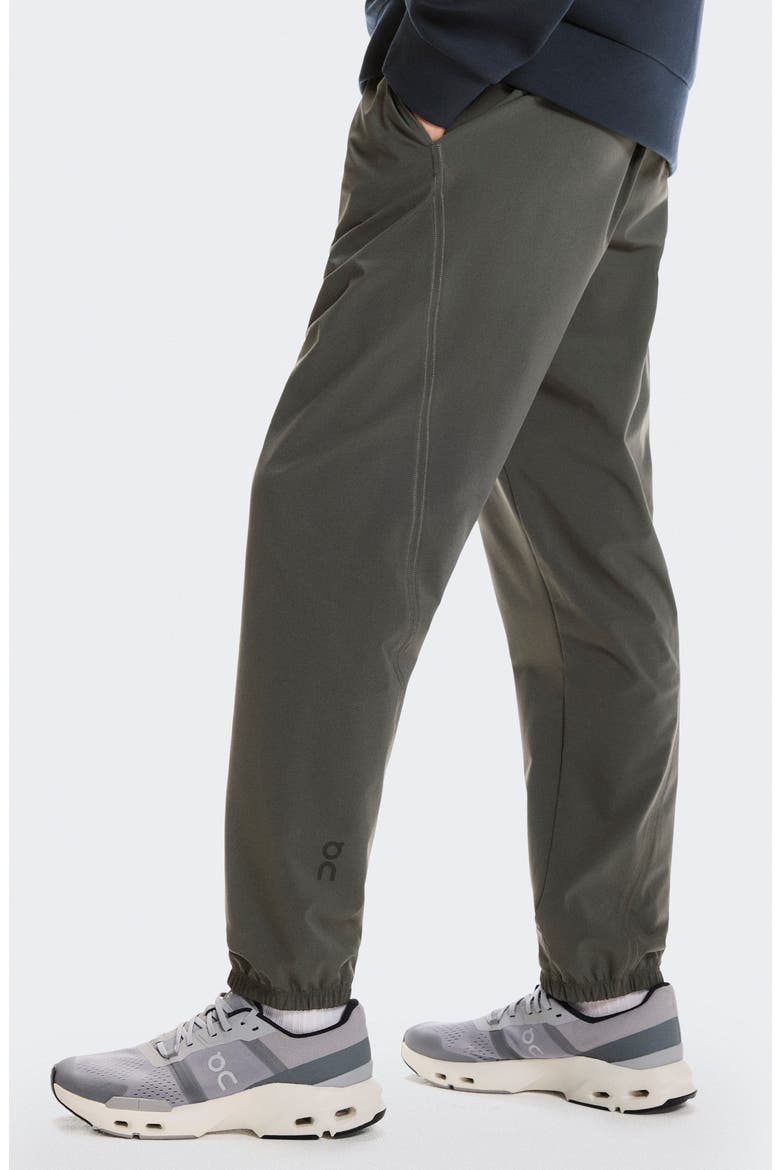 Focus Pants, Alternate, color, SHADOW