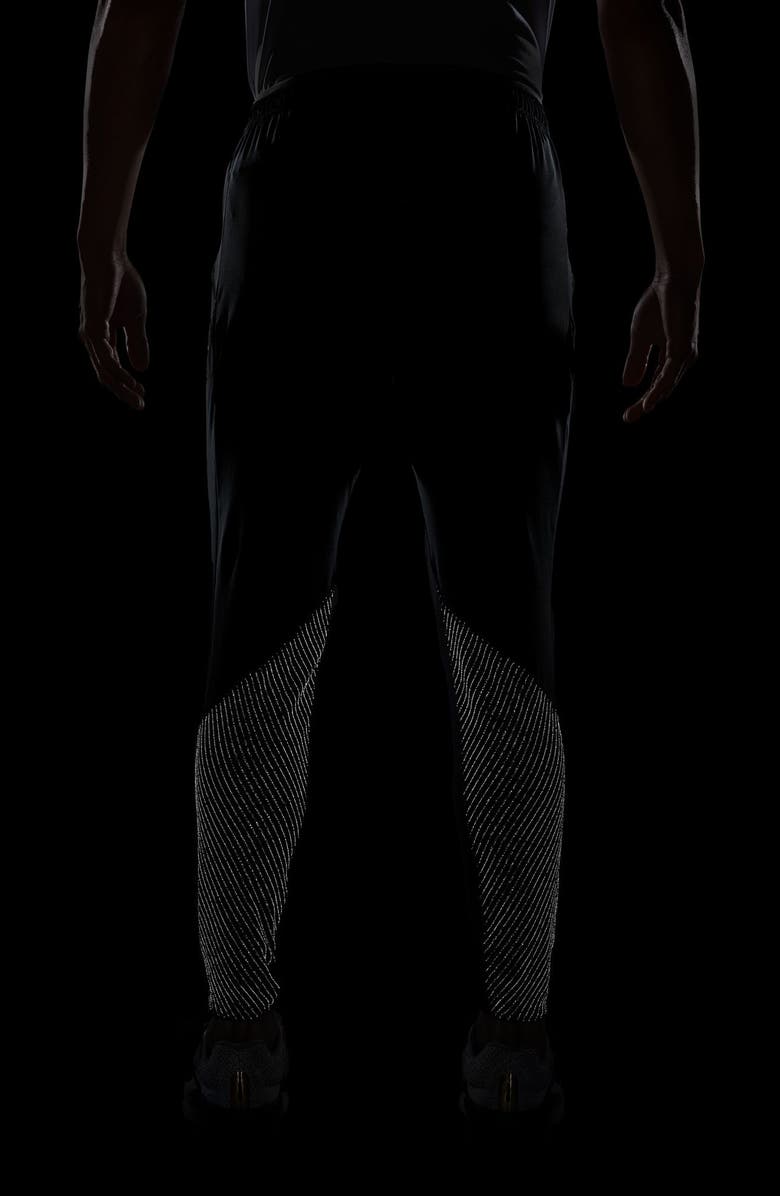 Nike Dri-FIT Running Pants with Reflective Accents, Alternate, color,